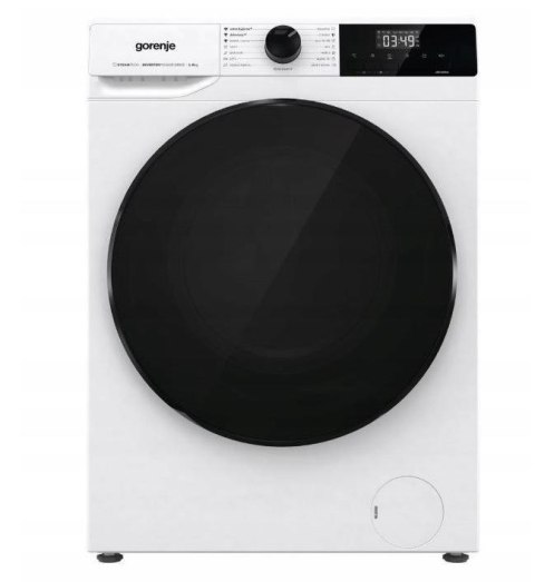 Pralka GORENJE WNHAI84APS/PL Pralka GORENJE WNHAI84APS/PL