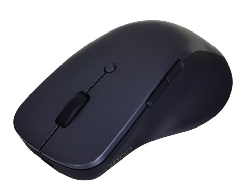 Profesjonalna Mysz Lenovo z Bluetooth i akumulatorem 4Y51J62544 Profesjonalna Mysz Lenovo z Bluetooth i akumulatorem 4Y51J62544
