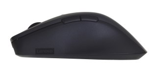 Profesjonalna Mysz Lenovo z Bluetooth i akumulatorem 4Y51J62544