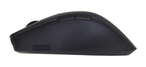 Profesjonalna Mysz Lenovo z Bluetooth i akumulatorem 4Y51J62544 Profesjonalna Mysz Lenovo z Bluetooth i akumulatorem 4Y51J62544