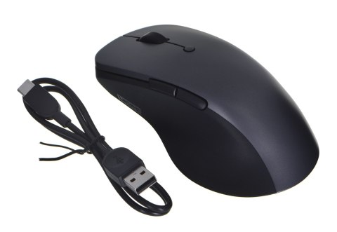 Profesjonalna Mysz Lenovo z Bluetooth i akumulatorem 4Y51J62544 Profesjonalna Mysz Lenovo z Bluetooth i akumulatorem 4Y51J62544