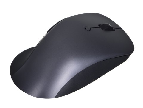 Profesjonalna Mysz Lenovo z Bluetooth i akumulatorem 4Y51J62544 Profesjonalna Mysz Lenovo z Bluetooth i akumulatorem 4Y51J62544