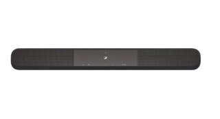 Sennheiser AMBEO Soundbar Plus SB02 7.1.4 400W Bluetooth 5.0 Dolby Atmos Czarny