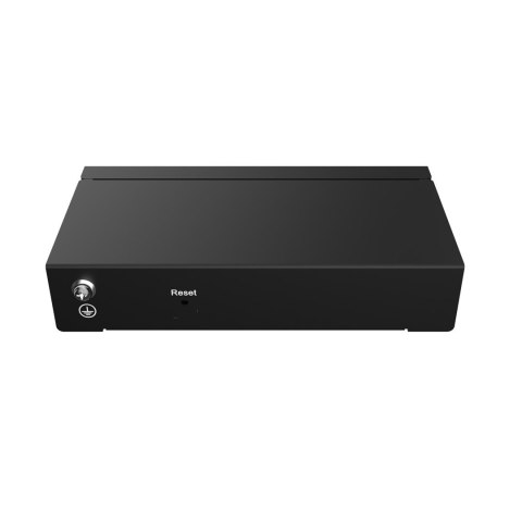 Switch Easy Smart Ruijie Reyee RG-ES205GC Switch Easy Smart Ruijie Reyee RG-ES205GC