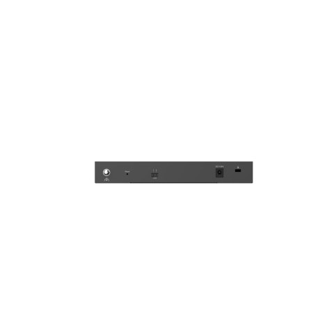Switch Easy Smart Ruijie Reyee RG-ES210GS-P Switch Easy Smart Ruijie Reyee RG-ES210GS-P