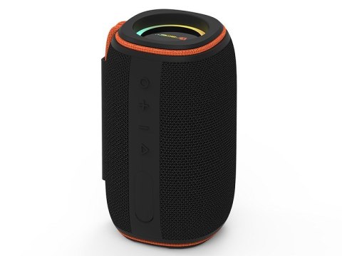 TRACER GŁOŚNIK TWS XTREMEBEAT MID BLUETOOTH RGB