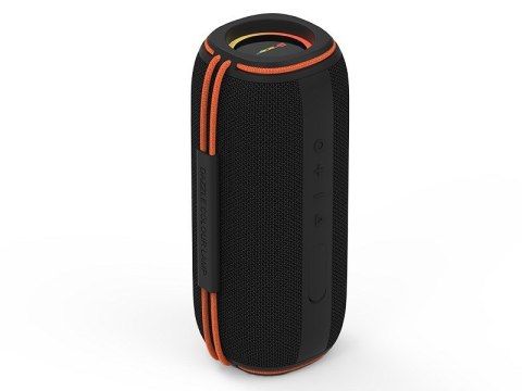 TRACER GŁOŚNIK TWS XTREMEBEAT PRO BLUETOOTH RGB