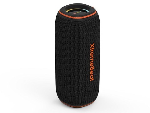 TRACER GŁOŚNIK TWS XTREMEBEAT PRO BLUETOOTH RGB