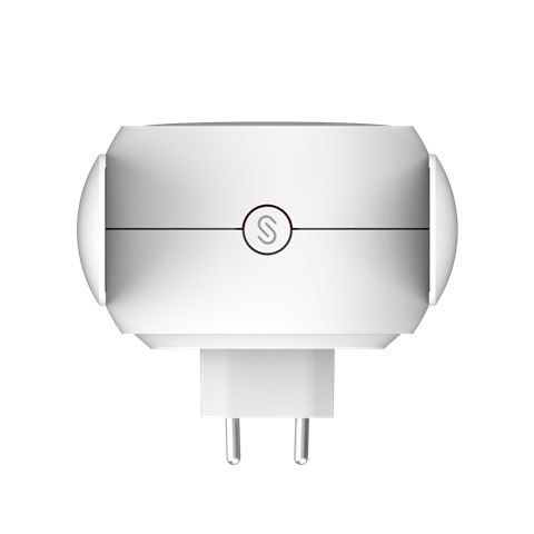 Wzmacniacz Wi-Fi Ruijie Reyee RG-EW1200R