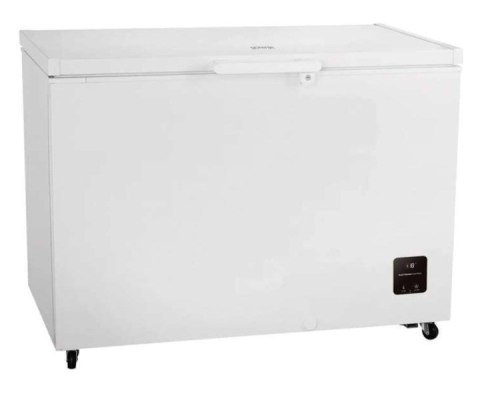 Zamrażarka skrzyniowa GORENJE FH19EAW Zamrażarka skrzyniowa GORENJE FH19EAW