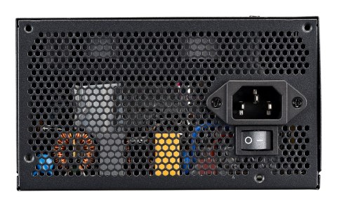 COOLER MASTER ZASILACZ MWE Bronze V3 750 W COOLER MASTER ZASILACZ MWE Bronze V3 750 W