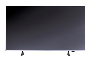 Telewizor 55" Philips 55PML9019/12 144Hz 4K QD MiniLED Ambilight Titan