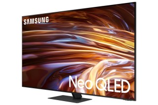 Telewizor 75" SAMSUNG QE75QN95DATXXH
