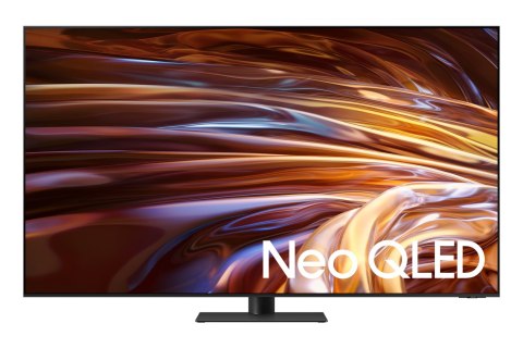 Telewizor 75" SAMSUNG QE75QN95DATXXH