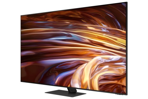 Telewizor 75" SAMSUNG QE75QN95DATXXH