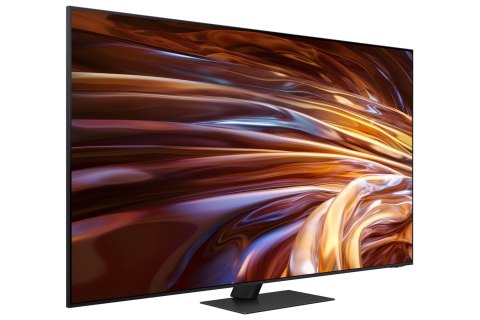 Telewizor 75" SAMSUNG QE75QN95DATXXH