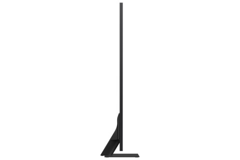 Telewizor 75" SAMSUNG QE75QN95DATXXH
