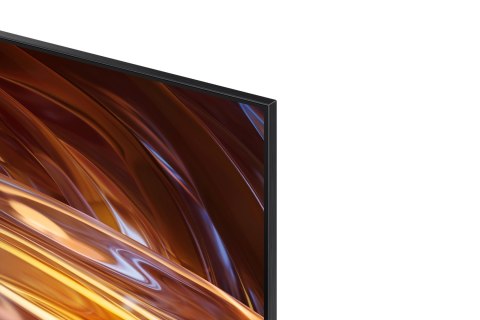 Telewizor 75" SAMSUNG QE75QN95DATXXH