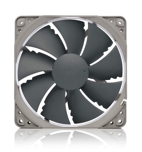 Wentylator NOCTUA redux 120mm NF-P12 REDUX-1300PWM Wentylator NOCTUA redux 120mm NF-P12 REDUX-1300PWM