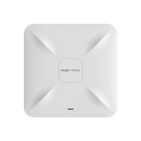 Access Point Ruijie Reyee RG-RAP2200(E) Access Point Ruijie Reyee RG-RAP2200(E)