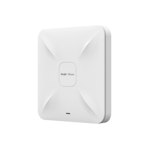 Access Point Ruijie Reyee RG-RAP2200(E) Access Point Ruijie Reyee RG-RAP2200(E)
