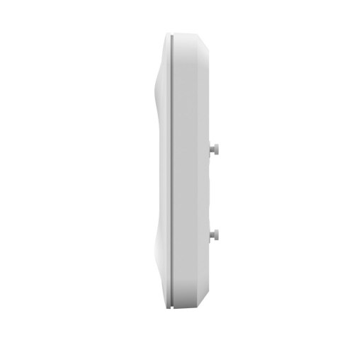 Access Point Ruijie Reyee RG-RAP2200(E) Access Point Ruijie Reyee RG-RAP2200(E)