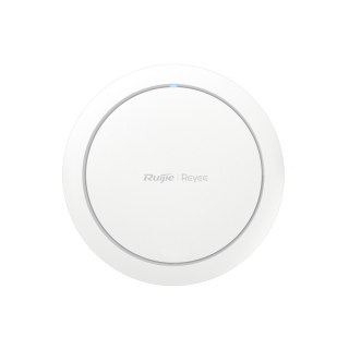 Access Point Ruijie Reyee RG-RAP2266