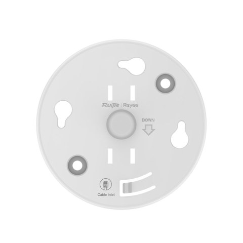 Access Point Ruijie Reyee RG-RAP2266 Access Point Ruijie Reyee RG-RAP2266