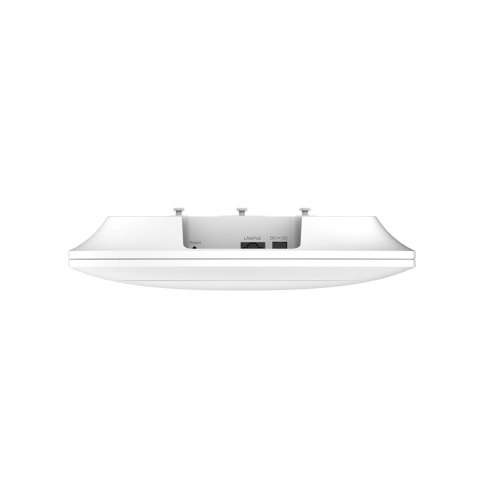Access Point Ruijie Reyee RG-RAP2266 Access Point Ruijie Reyee RG-RAP2266