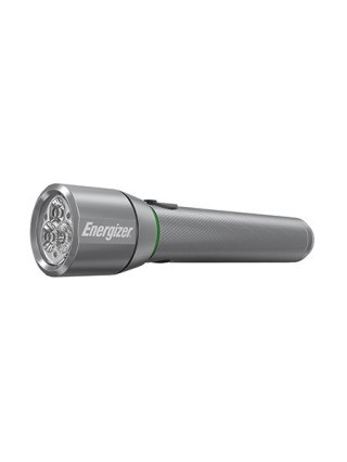 ENERGIZER LATARKA 426417 METAL VISION HD RECHARGEABLE 1000 lm