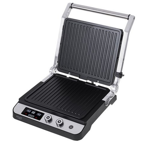 Grill elektryczny ADLER AD 3059 Grill elektryczny ADLER AD 3059