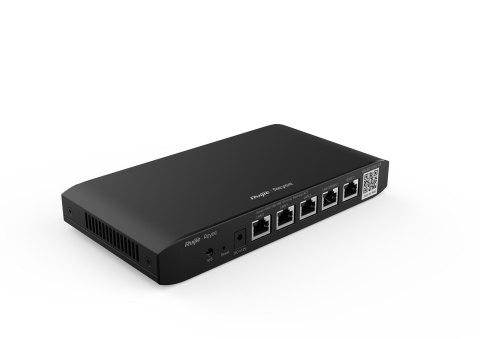 Router Ruijie Reyee RG-EG105G-V3 Router Ruijie Reyee RG-EG105G-V3
