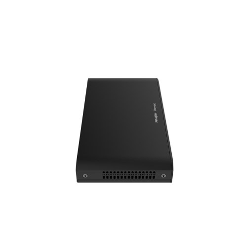 Router Ruijie Reyee RG-EG105G-V3 Router Ruijie Reyee RG-EG105G-V3