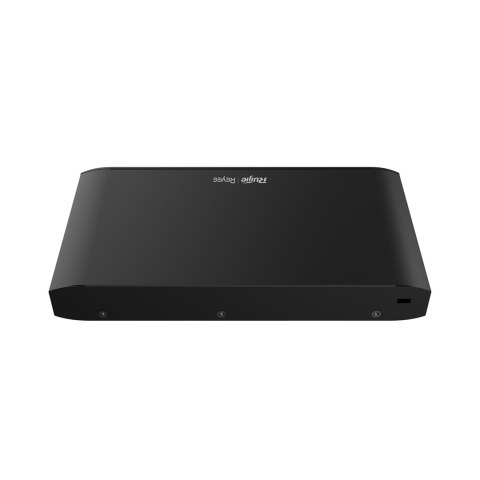 Router Ruijie Reyee RG-EG105G-V3 Router Ruijie Reyee RG-EG105G-V3