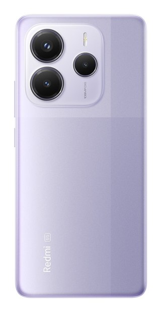 Smartfon Xiaomi Redmi Note 14 5G DS 8/256GB Lavender Purple