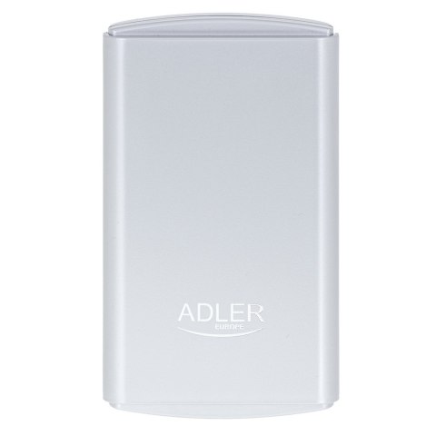 Waga precyzyjna ADLER AD 3168 Waga precyzyjna ADLER AD 3168