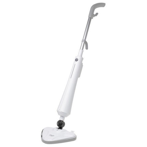 Mop parowy ADLER AD 7068 Mop parowy ADLER AD 7068