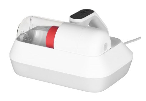 Odkurzacz na roztocza Xiaomi Dust Mite Vacuum Cleaner Pro Odkurzacz na roztocza Xiaomi Dust Mite Vacuum Cleaner Pro