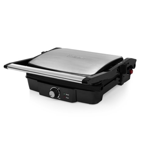 Tristar GR-2853 grill kontaktowy