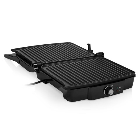 Tristar GR-2853 grill kontaktowy
