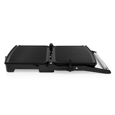 Tristar GR-2853 grill kontaktowy