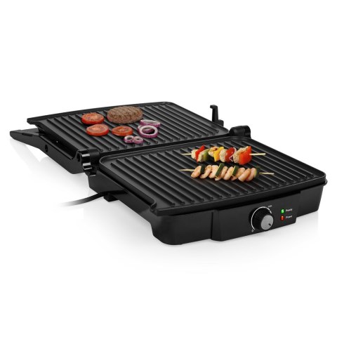 Tristar GR-2853 grill kontaktowy