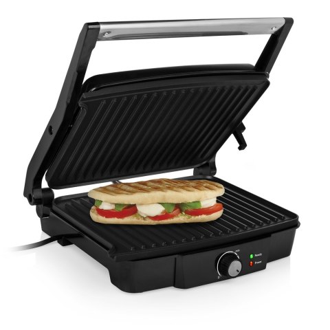 Tristar GR-2853 grill kontaktowy