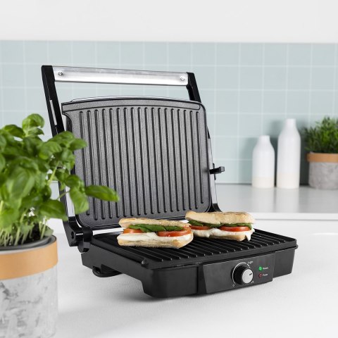 Tristar GR-2853 grill kontaktowy