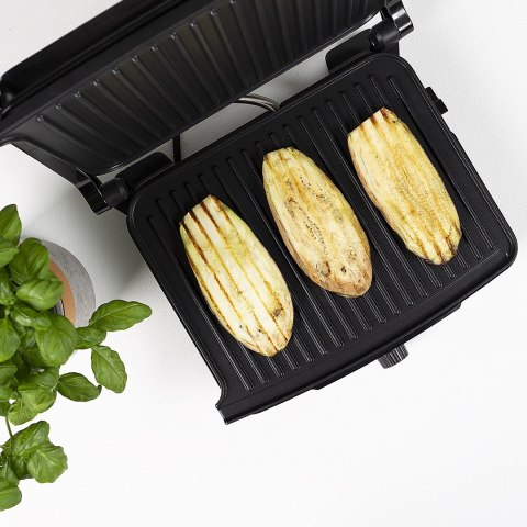 Tristar GR-2853 grill kontaktowy