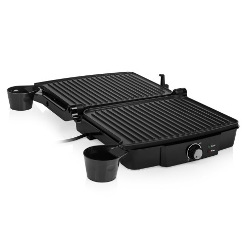 Tristar GR-2853 grill kontaktowy