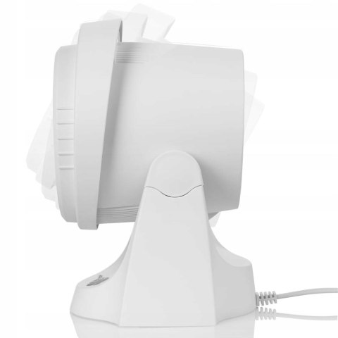Lampa na podczerwień Medisana IR 850