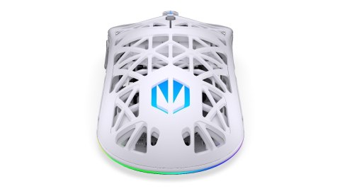 Mysz gamingowa ENDORFY LIV Wireless Onyx White Mysz gamingowa ENDORFY LIV Wireless Onyx White