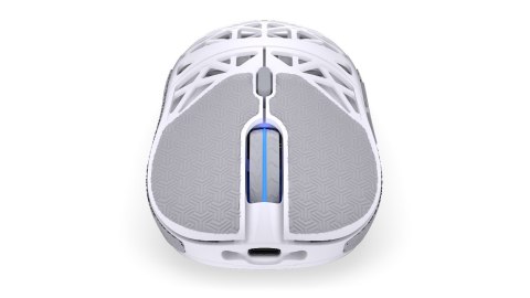 Mysz gamingowa ENDORFY LIV Wireless Onyx White Mysz gamingowa ENDORFY LIV Wireless Onyx White