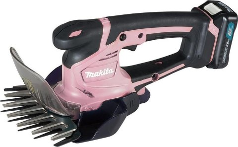 Nożyce do trawy i żyw. 12V UM600DSAP MAKITA Nożyce do trawy i żyw. 12V UM600DSAP MAKITA